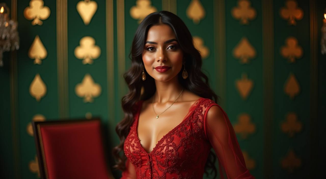 sk4444 একই প্ল্যাটফর্মে লাইভ বক্সিং বাজি ও দ্রুত জমা