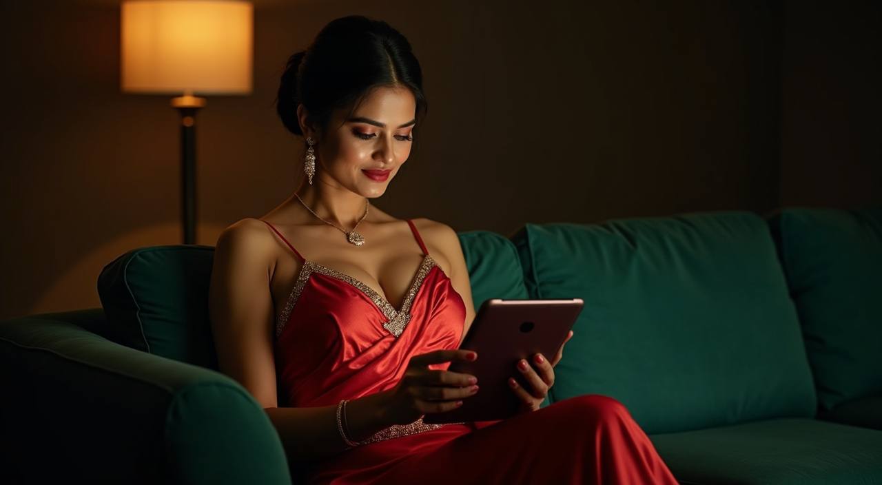 sk4444 sk4444 অ্যাপ দিয়ে কিভাবে আপনি সুবিধা পাবেন
