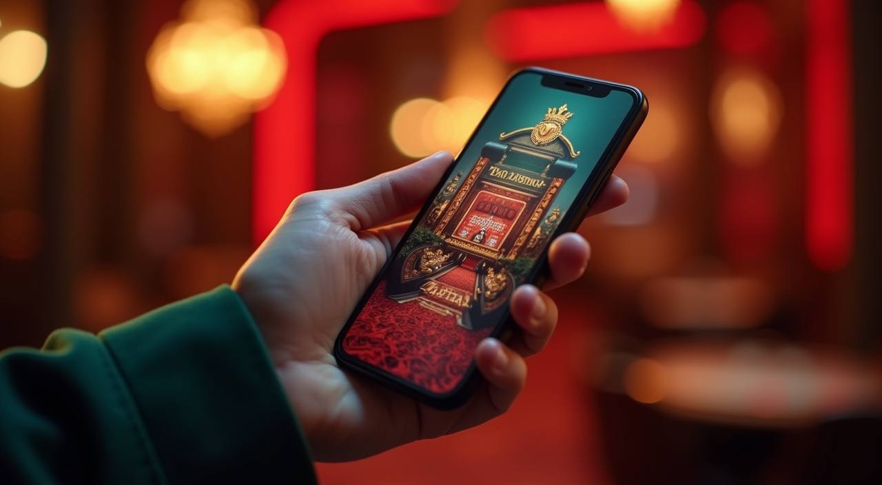 sk4444 sk4444-এ বক্সিং ম্যাচে বাজির সুযোগ পাবেন এক ঝলকে